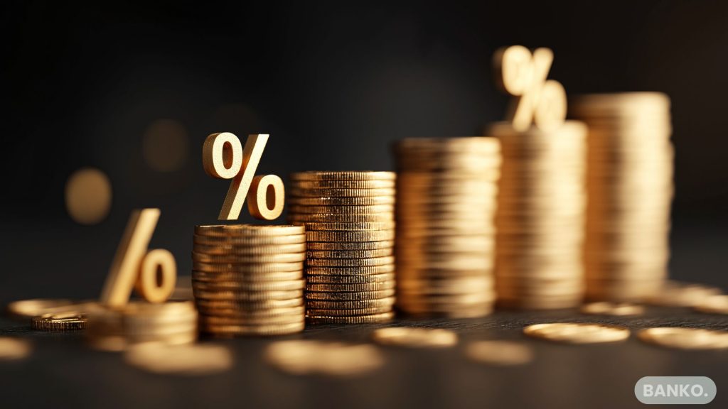 Kiinteä vai vaihtuva korkojakso