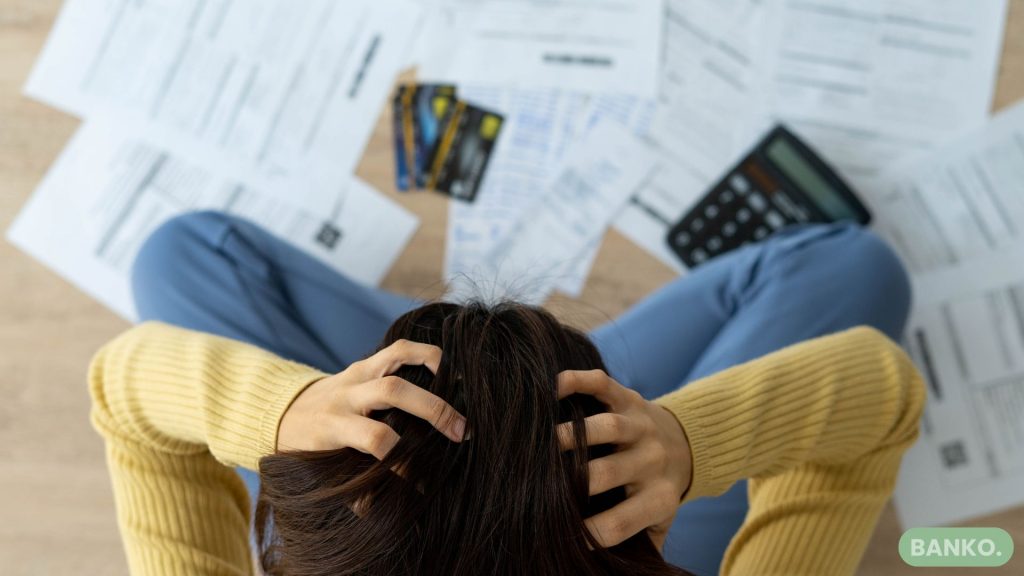 Osamaksu vs. kulutusluotto