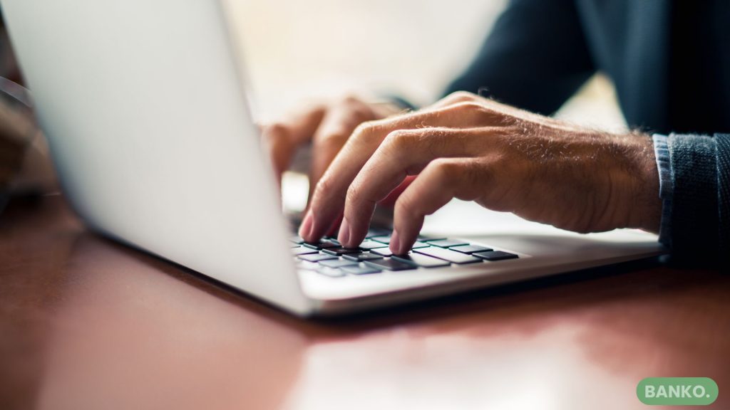 Mitä rahalaina tarkoittaa