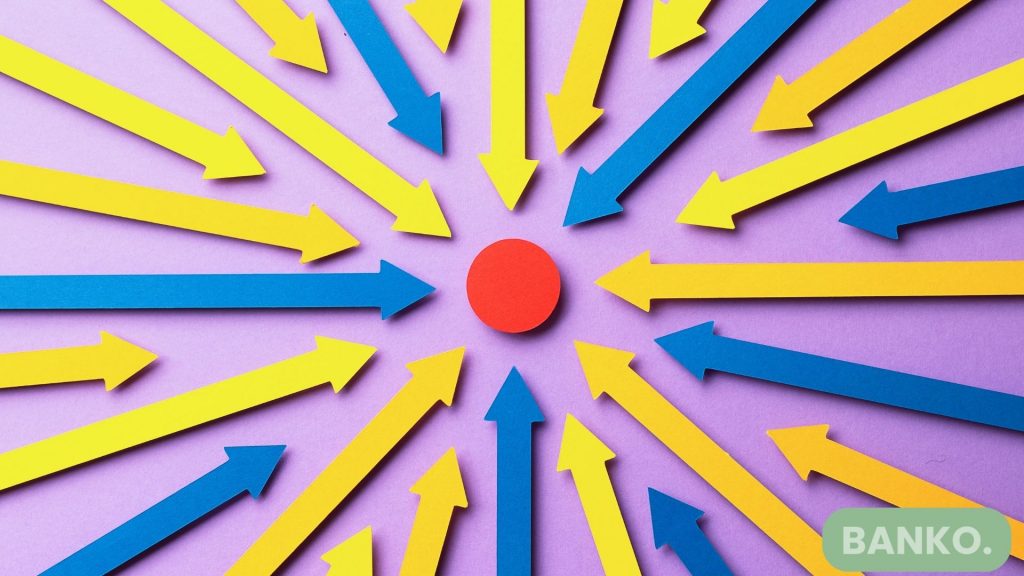 Yhdistelmälaina kokoaa lainat yhteen