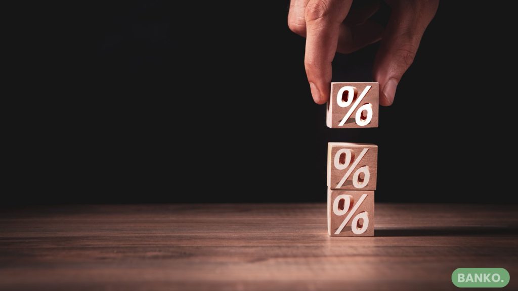 Edullinen joustoluotto