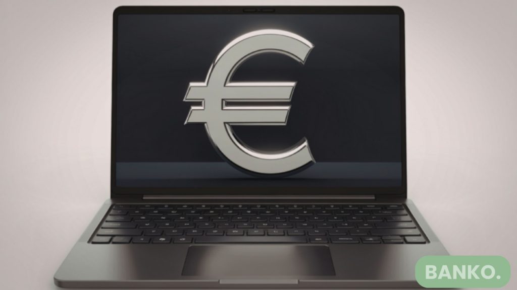 Kuinka nopeasti rahat voivat olla tilillä