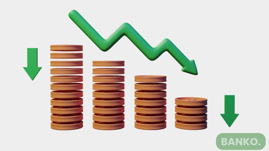 Lainan ennenaikainen takaisinmaksu