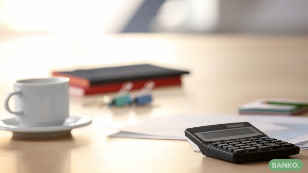 Lainan ennenaikaisen takaisinmaksun hyödyt