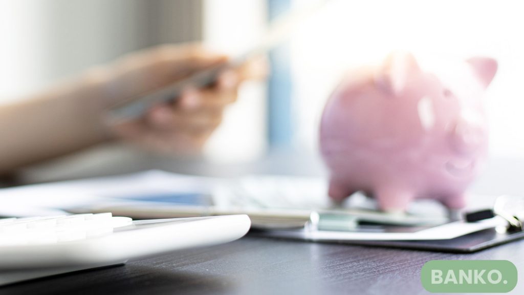 Miksi joustoluoton kilpailutus on tärkeää