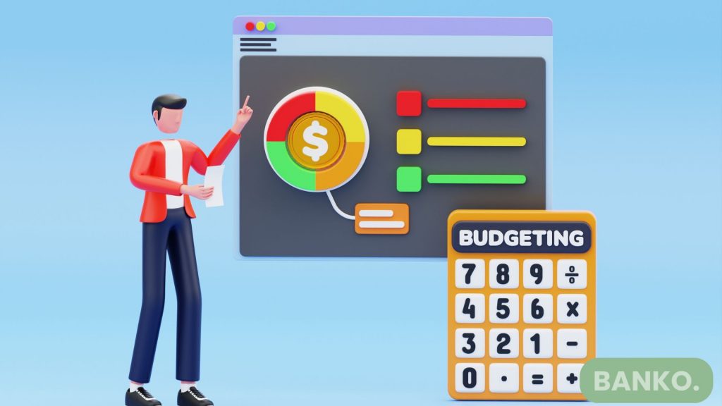 Miksi kulutusluottojen kilpailutus on tärkeää