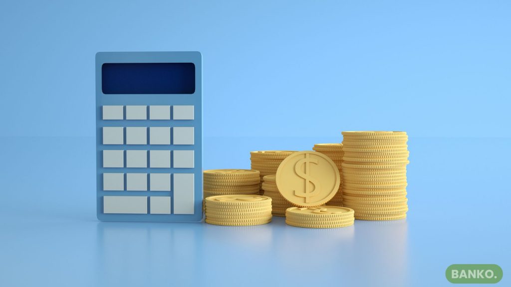 Miten valita itselle sopivin takaisinmaksuaika